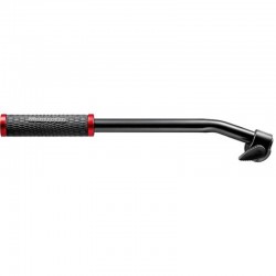 Levier additionnel pour rotule Manfrotto