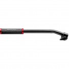 Levier additionnel pour rotule Manfrotto