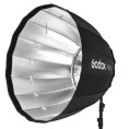 P90L Parabolic Softbox Bowens Mount Godox