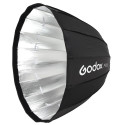 P90L Parabolic Softbox Bowens Mount Godox