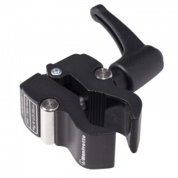 Pince Nano Manfrotto