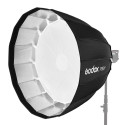 P90H Parabolic Softbox Bowens Mount Godox