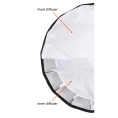 Inner Diffuser - QR-P70 Godox