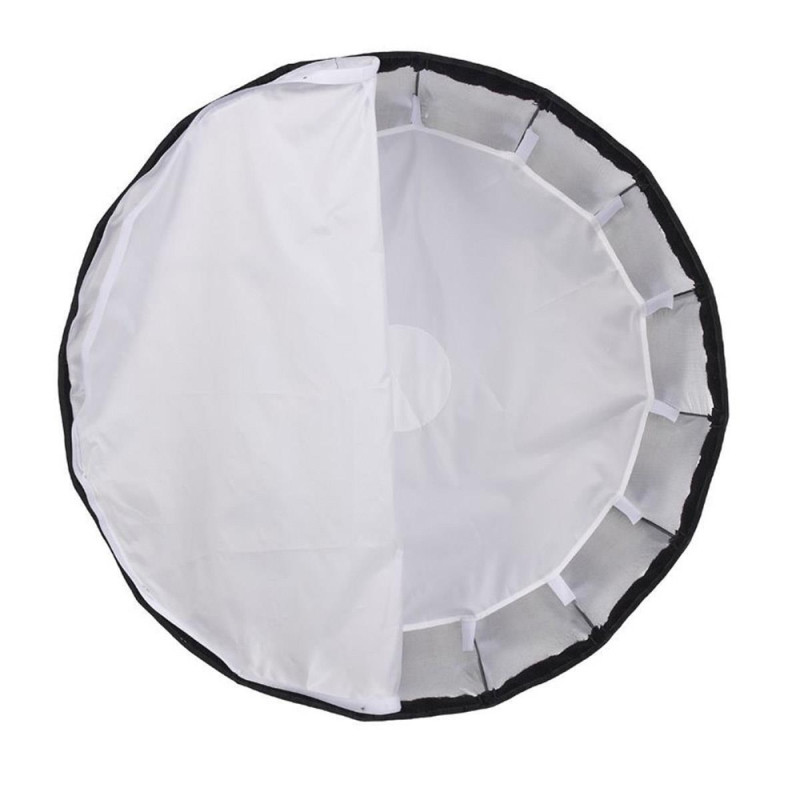 Inner Diffuser - P120L/P120H/QR-P120 Godox Inner Diffuser - P120L/P120H/QR-P120 Godox