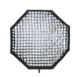 80cm Grid voor Octabox Godox