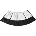Skirt voor CS65D Godox