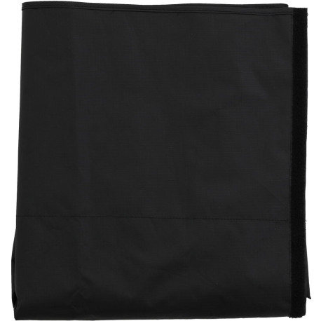 Skirt voor CS85D Godox