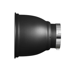 Pro Grid Reflector 60º 18CM Godox