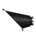 Pro Achtergrond Reflector Godox