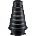 Studio Accessoire Set Godox