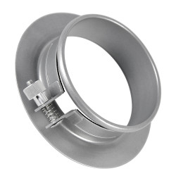 Softbox Adapter Profoto Godox