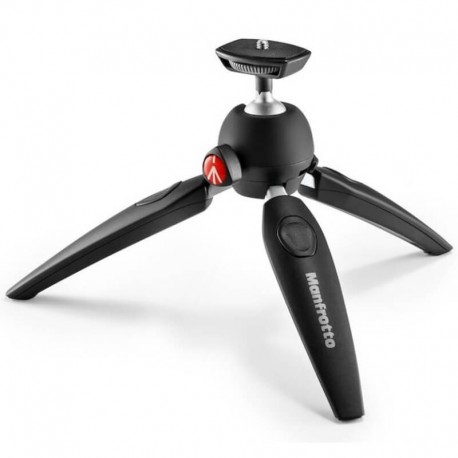 PIXI EVO Mini Trépied Manfrotto