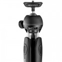 PIXI EVO Mini Trépied Manfrotto