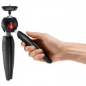 PIXI EVO Mini Trépied Manfrotto
