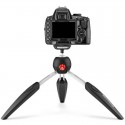 PIXI EVO Mini Trépied Manfrotto