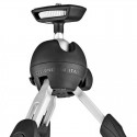 PIXI EVO Mini Trépied Manfrotto