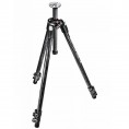 MT290XTC3 290 Xtra Trépied Manfrotto
