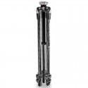 MT290XTC3 290 Xtra Trépied Manfrotto