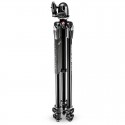 MK290XTA3-BH Kit Trépied 290 Xtra Manfrotto