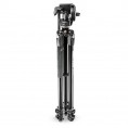 MK290XTA3-2W Kit Trépied 290 Xtra Manfrotto