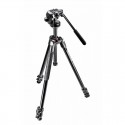 MK290XTA3-2W Kit Trépied 290 Xtra Manfrotto