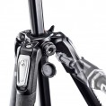 MT190X3 190X Trépied Manfrotto