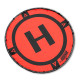 Launch Pad 60cm - Hoodman 