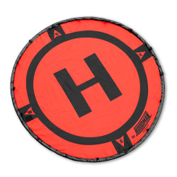 Launch Pad 60cm - Hoodman  Hoodman