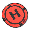 Launch Pad 60cm - Hoodman 