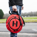 Launch Pad 60cm - Hoodman  Hoodman