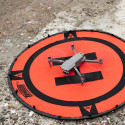 Launch Pad 60cm - Hoodman  Hoodman