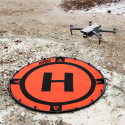 Launch Pad 60cm - Hoodman  Hoodman