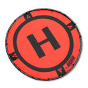 Launch Pad 90cm - Hoodman  Hoodman
