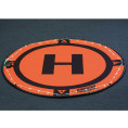 Launch Pad 90cm & 150cm LED Light - Hoodman  Hoodman