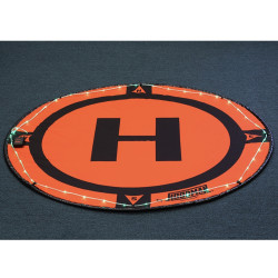 Launch Pad 90cm & 150cm LED Light - Hoodman  Hoodman