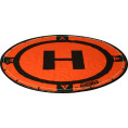 Launch Pad 90cm & 150cm LED Light - Hoodman  Hoodman