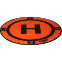 Launch Pad 90cm & 150cm LED Light - Hoodman  Hoodman