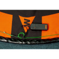 Launch Pad 90cm & 150cm LED Light - Hoodman  Hoodman