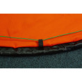 Launch Pad 90cm & 150cm LED Light - Hoodman  Hoodman