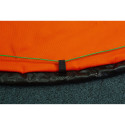 Launch Pad 90cm & 150cm LED Light - Hoodman  Hoodman