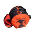 Ground Control Point 5 Pack 6-10 - Hoodman  Hoodman
