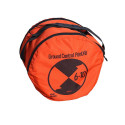 Ground Control Point 5 Pack 6-10 - Hoodman  Hoodman
