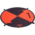 Ground Control Point 10 Pack 1-10 - Hoodman  Hoodman