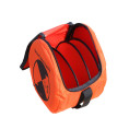 Ground Control Point 10 Pack 1-10 - Hoodman  Hoodman