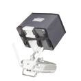 Drone Aviator hood HAV1 - iPad mini Hoodman