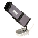 Drone Aviator hood kit HAV1 + HAV1E - iPad mini Hoodman