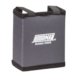 Drone Aviator hood - iPhone 6, 6s Hoodman