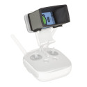 Drone Aviator hood - iPhone 6, 6s Hoodman