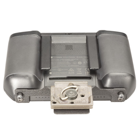 Tripod Mount - DJI Smart Controller Hoodman  Hoodman