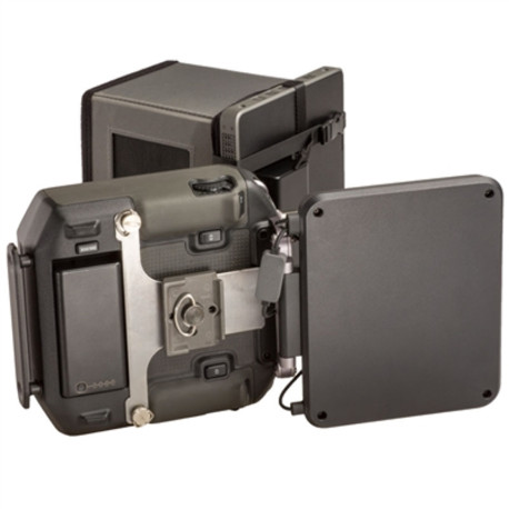 Controller Tripod Mount - DJI-Cendence Hoodman  Hoodman